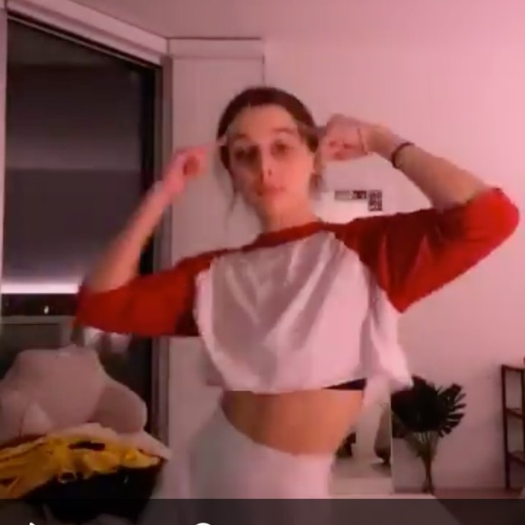 GETTING RID OF - Picture 3 of 7